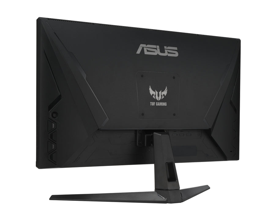 EAN 4718017953443 - ASUS TUF Gaming VG289Q1A pantalla para PC 71,1 cm (28") 3840 x 2160 Pixeles 4K Ultra HD LED Negro imagen 5