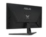 EAN 4718017953443 - ASUS TUF Gaming VG289Q1A pantalla para PC 71,1 cm (28") 3840 x 2160 Pixeles 4K Ultra HD LED Negro imagen 5