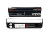EAN 5031713354000 - OKI 09002311 cinta para impresora Negro imagen 1