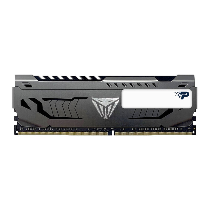 EAN 0814914025505 - Patriot Memory Viper Steel PVS48G320C6 módulo de memoria 8 GB 1 x 8 GB DDR4 288-pin DIMM imagen 2