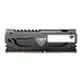 EAN 0814914025505 - Patriot Memory Viper Steel PVS48G320C6 módulo de memoria 8 GB 1 x 8 GB DDR4 288-pin DIMM imagen 2