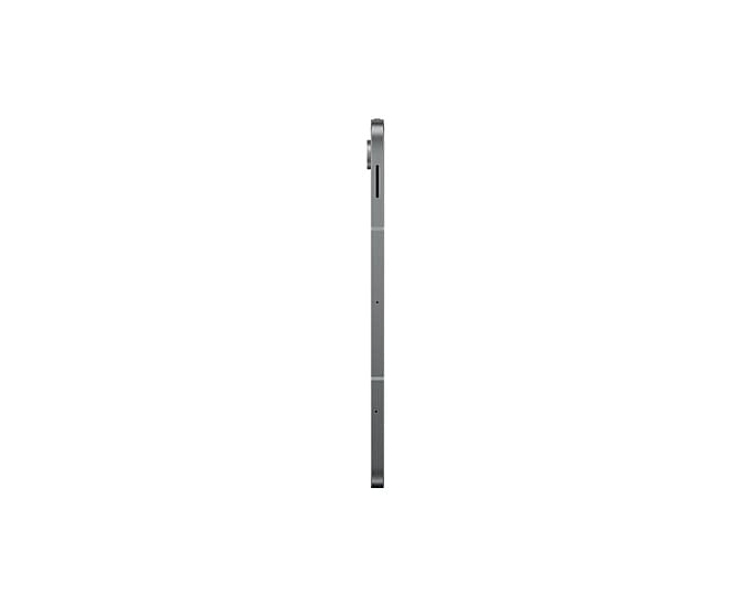 EAN 8806097240327 - Samsung Galaxy Tab S10 FE 5G Entreprise Edition Samsung Exynos LTE-TDD & LTE-FDD 128 GB 27,7 cm (10.9") 8 imagen 6