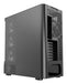 EAN 6978262010874 - XYZ X-CS-QUANTUM-B carcasa de ordenador Midi Tower Negro imagen 4