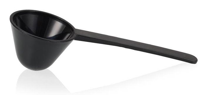 EAN 8712836998087 - Tristar CM-1283 cafetera eléctrica Cafetera de filtro 1 L imagen 4