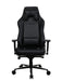 EAN 0850047390318 - Arozzi Vernazza XL SoftPU - Pure Black imagen 1