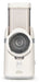 EAN 7611210921134 - Solis 92113 rebanadora Eléctrico 80 W Blanco Plástico imagen 1