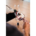 EAN 4009839523823 - ZWILLING Fresh & Save bomba de vacío para vino 3 cm Plástico, Silicona, Acero inoxidable imagen 7