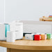 EAN 0093573423710 - Cricut Blank tazón Blanco Universal 36 pieza(s) imagen 4