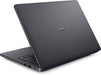 EAN 5397321003137 - DELL Pro Max 14 MC14250 Intel Core Ultra 7 265H Estación de trabajo móvil 35,6 cm (14") Full HD+ 16 GB LP imagen 6