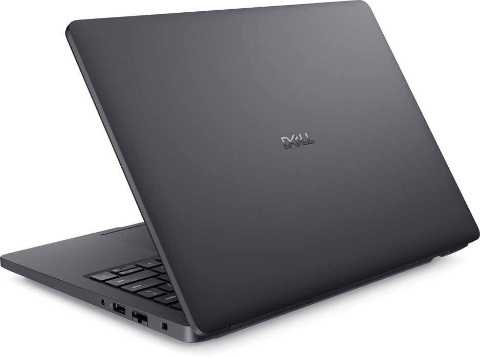 EAN 5397321003137 - DELL Pro Max 14 MC14250 Intel Core Ultra 7 265H Estación de trabajo móvil 35,6 cm (14") Full HD+ 16 GB LP imagen 6