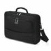 EAN 3540260202754 - DICOTA Multi SELECT 39,6 cm (15.6") Maletín Negro imagen 1