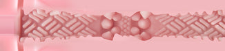 EAN 0810476019716 - Fleshlight GO Negro, Rosa imagen 2