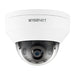 EAN 8801089164414 - Hanwha QNV-8020R cámara de vigilancia Almohadilla Cámara de seguridad IP Exterior 2592 x 1944 Pixeles Tec imagen 1