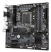 EAN 4719331850876 - GIGABYTE B760M DS3H DDR4 placa base Intel B760 Express LGA 1700 micro ATX imagen 2