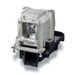 EAN 4905524908626 - TEKLAMPS Lamp for SONY VPL CX275 lámpara de proyección imagen 1