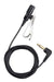 EAN 0050332147973 - Olympus ME-15 Tie Clip Microphone 3.5mm imagen 1