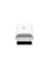 EAN 5714590106558 - ProXtend USBC-MICROBAW cambiador de género para cable USB-C USB Micro B Blanco imagen 1