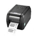 EAN 5715063643327 - TSC TX310 impresora de etiquetas Térmica directa / transferencia térmica 300 x 300 DPI 152 mm/s Inalámbri imagen 1