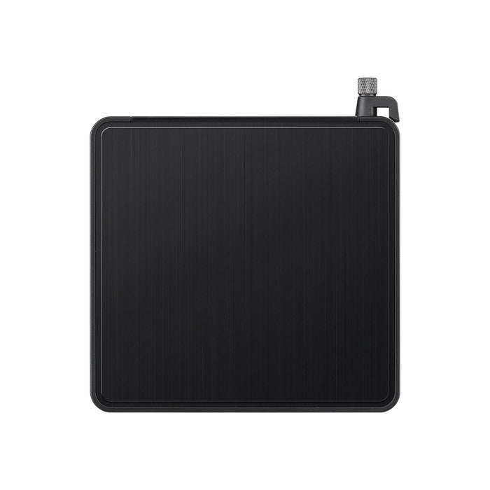 EAN 4711387498484 - ASUS NUC 14 Pro Tall Mini PC RNUC14RVHU5068C0I Intel Core Ultra 5 125H 16 GB DDR5-SDRAM 512 GB SSD Window imagen 13