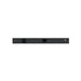 EAN 6976915002818 - Ruijie Networks RG-ES228GS-LP switch Gestionado L2 Gigabit Ethernet (10/100/1000) Energía sobre Ethernet  imagen 4