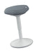 EAN 4002432138401 - Leitz 65440085 silla de oficina y de ordenador Asiento acolchado imagen 1