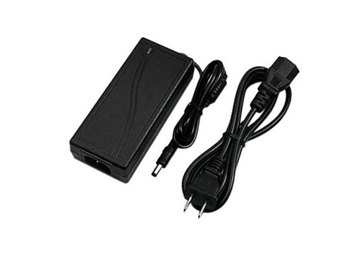EAN 0882658979446 - Cisco PSU-12VDC-70W-GR= adaptador e inversor de corriente Interior Negro imagen 1