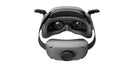 EAN 6941565980120 - DJI Avata 2 Fly More Combo (3 Batteries) 4 rotores Cuadricóptero 12 MP 3840 x 2880 Pixeles 2150 mAh Negro imagen 16