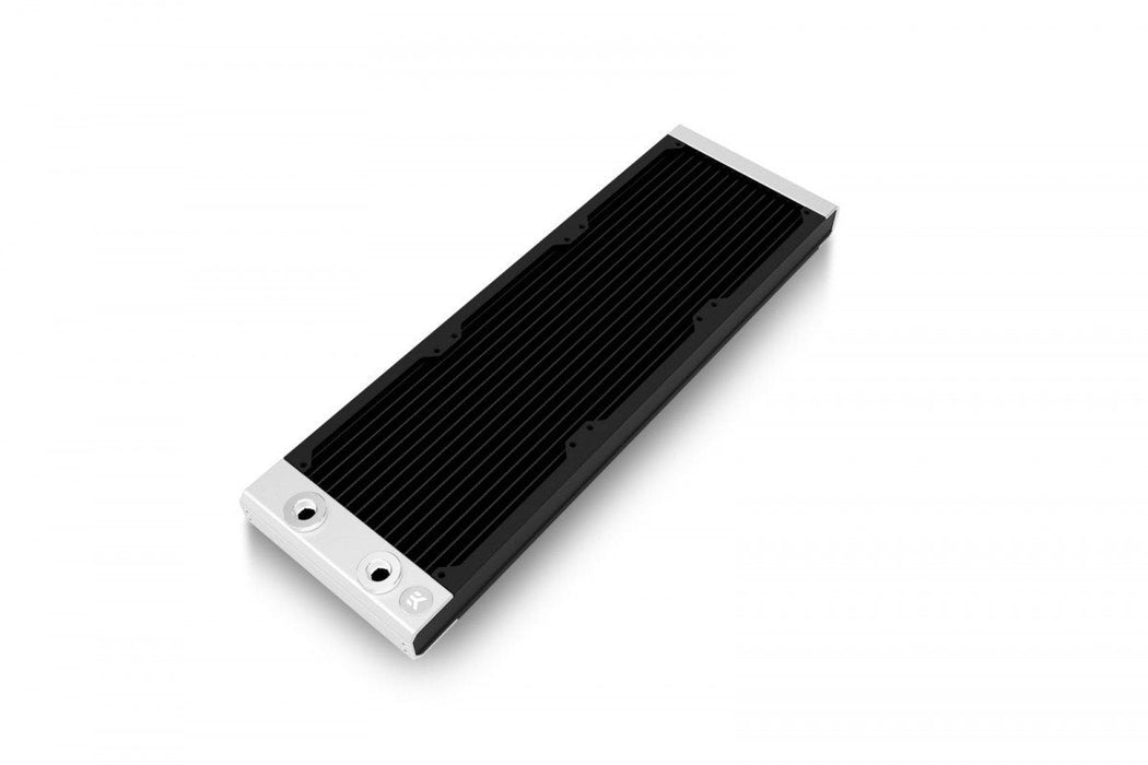 Radiador Ek Water Blocks Ek-Quantum Surface S360 - Negro 3831109838198