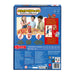 EAN 0194735169245 - Mattel Games HPW60 juego de tablero Juego de mesa Habilidad motriz fina (destreza) imagen 9