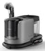 EAN 6978515250514 - Dreame H15 Mix Aspiradora escoba 2 en 1 Batería Seca y húmeda Sin bolsa 400 W Negro 5 Ah imagen 5