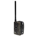 EAN 5706751066887 - Denver WCL-8040 CMOS Visión nocturna Negro, Gris 2560 x 1440 Pixeles imagen 13