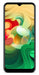 EAN 8436609912352 - SPC DISCOVERY 2 SE 16,5 cm (6.5") SIM doble Android 13 4G USB Tipo C 4 GB 128 GB 4500 mAh Gris imagen 1