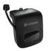 EAN 4066407003965 - Gardena 15022-20 pieza y accesorio para cortacésped imagen 1