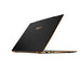 EAN 4711377184311 - MSI Summit E13 AI EVO A1MTG-023ES Intel Core Ultra 7 155H Híbrido (2-en-1) 33,8 cm (13.3") Pantalla tácti imagen 5