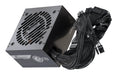 EAN 4711173879107 - Seasonic CORE GC-750 ATX 3.1 unidad de fuente de alimentación 750 W 20+4 pin ATX Negro imagen 8