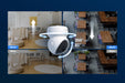 EAN 6941545641645 - EZVIZ H6c G1 4K Esférico Cámara de seguridad IP Interior 3840 x 2160 Pixeles Techo/Pared/Escritorio imagen 25