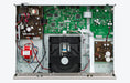 EAN 0747192136772 - Denon DCD-900NE Plata Grabadora de CD imagen 4