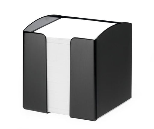 EAN 7318081682064 - Durable TREND Plaza Negro imagen 1