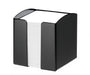EAN 7318081682064 - Durable TREND Plaza Negro imagen 1