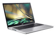 EAN 4711474427496 - Acer Aspire 3 Intel® Core™ i7 i7-1255U Portátil 39,6 cm (15.6") Full HD 32 GB DDR4-SDRAM 1 TB SSD Wi-Fi 6 imagen 2