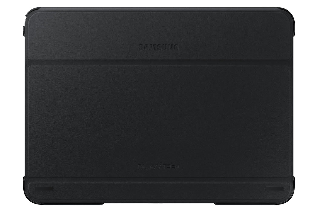 Book Cover Galaxy Tab 4 10.1 Negro Bt530b