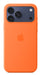 EAN 0195950664034 - Apple MGFL4ZM/A funda para teléfono móvil 17,5 cm (6.9") Naranja imagen 3