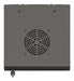 EAN 5901969441581 - Lanberg WF11-3306-10B armario rack 6U Bastidor de pared Negro imagen 7