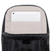 EAN 4260403578544 - Rivacase 7962 39,6 cm (15.6") Mochila Negro, Blanco imagen 19
