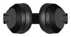 EAN 0731855031047 - Turtle Beach Stealth 500 Auriculares Inalámbrico Diadema Juego Bluetooth Negro imagen 4