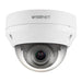 EAN 5715327001672 - Hanwha QNV-7082R cámara de vigilancia Almohadilla Cámara de seguridad IP Exterior 2560 x 1440 Pixeles Tec imagen 1