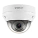 EAN 8801089165374 - Hanwha QNV-6082R cámara de vigilancia Almohadilla Cámara de seguridad IP Exterior 1920 x 1080 Pixeles Tec imagen 3