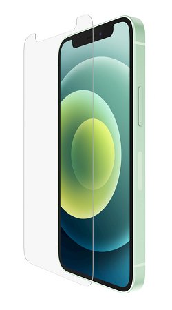EAN 0745883815012 - Belkin Screenforce Protector de pantalla Apple 1 pieza(s) imagen 1