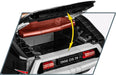 EAN 5902251243500 - COBI Citroen DS 19 1956 - Executive Edition imagen 7