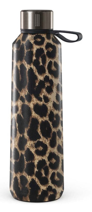 EAN 4772229485352 - BURGA BP_03B5_W-BOTTLE_500-GM botella y recipiente de viaje 500 ml Acero inoxidable imagen 1